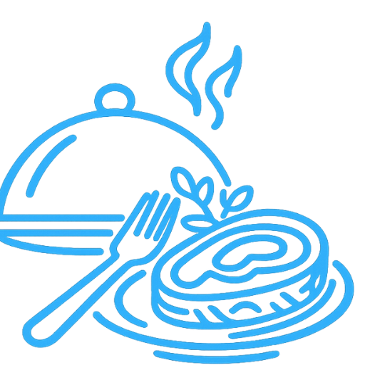 Design ohne Titel (13)