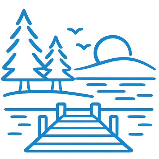 Design ohne Titel (9)